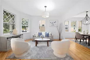 22 Ogden St, Providence, RI 02906 - Photo 9