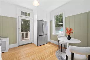 22 Ogden St, Providence, RI 02906 - Photo 17