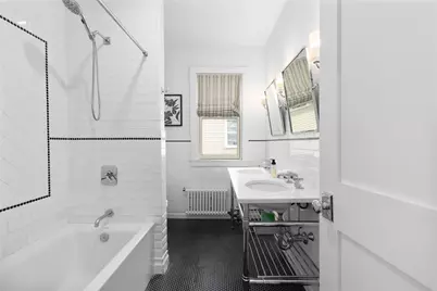 22 Ogden Street, Providence, RI 02906 - Photo 29