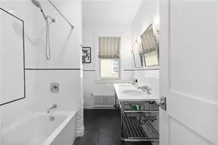 22 Ogden St, Providence, RI 02906 - Photo 29
