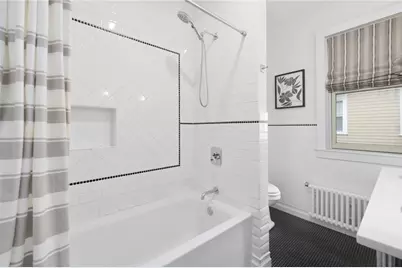 22 Ogden Street, Providence, RI 02906 - Photo 31