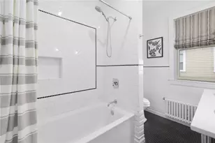 22 Ogden St, Providence, RI 02906 - Photo 31