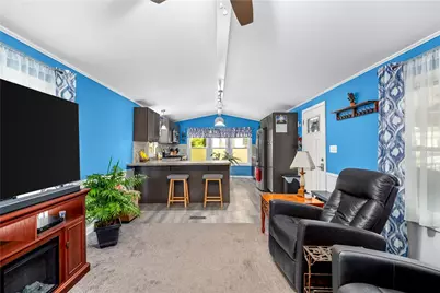 464 Gardiner Road, Richmond, RI 02892 - Photo 5