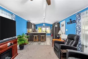 464 Gardiner Rd, Richmond, RI 02892 - Photo 5