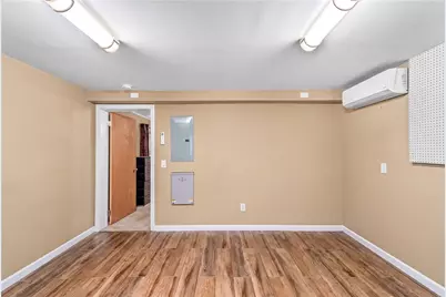 464 Gardiner Road, Richmond, RI 02892 - Photo 23