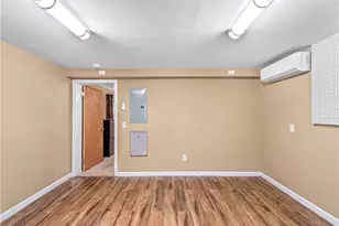 464 Gardiner Rd, Richmond, RI 02892 - Photo 23