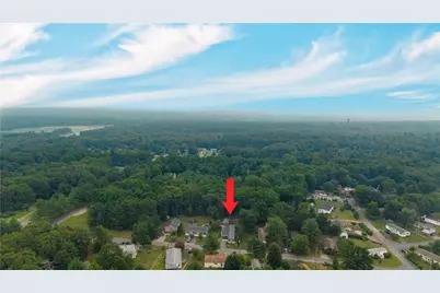 464 Gardiner Road, Richmond, RI 02892 - Photo 3