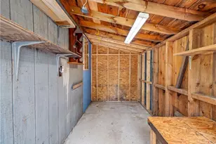 464 Gardiner Rd, Richmond, RI 02892 - Photo 35
