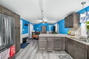 464 Gardiner Rd, Richmond, RI 02892 - Photo 7