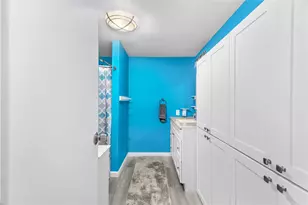 464 Gardiner Rd, Richmond, RI 02892 - Photo 11