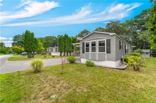 464 Gardiner Rd, Richmond, RI 02892 - Photo 27