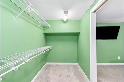 464 Gardiner Road, Richmond, RI 02892 - Photo 17