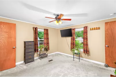 464 Gardiner Road, Richmond, RI 02892 - Photo 21