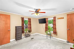 464 Gardiner Rd, Richmond, RI 02892 - Photo 21