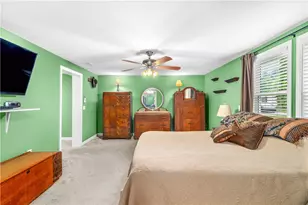 464 Gardiner Rd, Richmond, RI 02892 - Photo 15