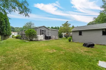 464 Gardiner Road, Richmond, RI 02892 - Photo 29