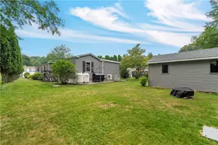 464 Gardiner Rd, Richmond, RI 02892 - Photo 29