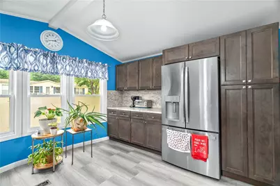 464 Gardiner Road, Richmond, RI 02892 - Photo 9