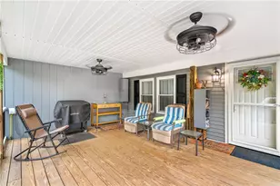 464 Gardiner Rd, Richmond, RI 02892 - Photo 25