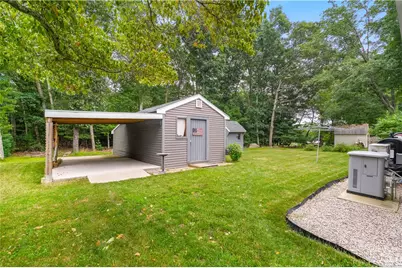 464 Gardiner Road, Richmond, RI 02892 - Photo 31