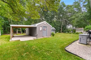 464 Gardiner Rd, Richmond, RI 02892 - Photo 31