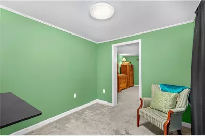 464 Gardiner Road, Richmond, RI 02892 - Photo 19