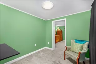 464 Gardiner Rd, Richmond, RI 02892 - Photo 19