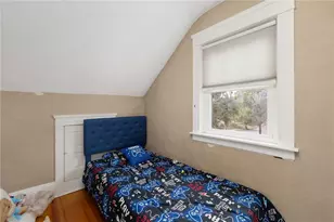 92 Nelson St, Providence, RI 02908 - Photo 21