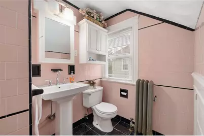 92 Nelson Street, Providence, RI 02908 - Photo 23