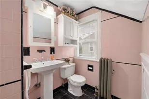 92 Nelson St, Providence, RI 02908 - Photo 23