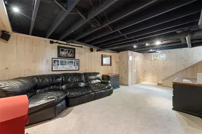 92 Nelson Street, Providence, RI 02908 - Photo 29