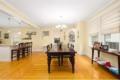92 Nelson Street, Providence, RI 02908 - Photo 11