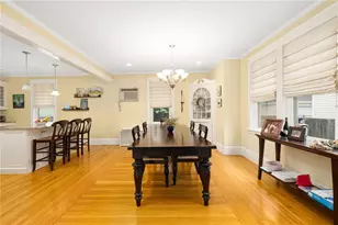 92 Nelson St, Providence, RI 02908 - Photo 11