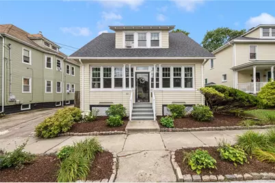 92 Nelson Street, Providence, RI 02908 - Photo 3