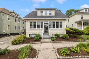 92 Nelson St, Providence, RI 02908 - Photo 3