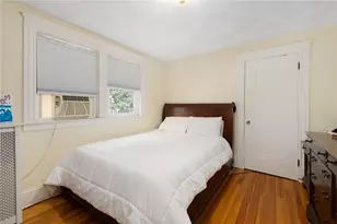 92 Nelson St, Providence, RI 02908 - Photo 17