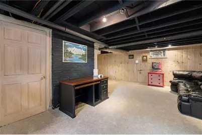 92 Nelson Street, Providence, RI 02908 - Photo 27