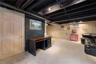 92 Nelson St, Providence, RI 02908 - Photo 27