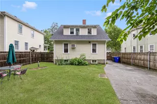 92 Nelson St, Providence, RI 02908 - Photo 5