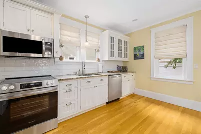 92 Nelson Street, Providence, RI 02908 - Photo 15
