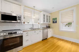 92 Nelson St, Providence, RI 02908 - Photo 15