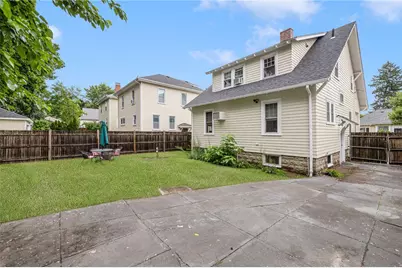92 Nelson Street, Providence, RI 02908 - Photo 33