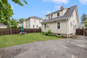 92 Nelson St, Providence, RI 02908 - Photo 33