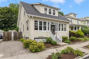 92 Nelson St, Providence, RI 02908 - Photo 1