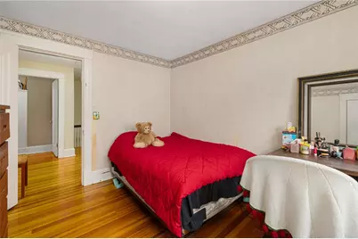 92 Nelson Street, Providence, RI 02908 - Photo 25
