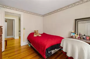 92 Nelson St, Providence, RI 02908 - Photo 25