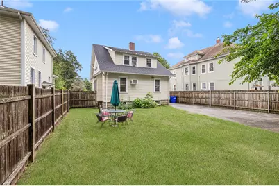 92 Nelson Street, Providence, RI 02908 - Photo 31