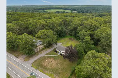 126 Alton Bradford Road, Hopkinton, RI 02808 - Photo 37