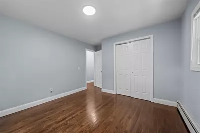 126 Alton Bradford Road, Hopkinton, RI 02808 - Photo 23