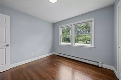 126 Alton Bradford Road, Hopkinton, RI 02808 - Photo 29